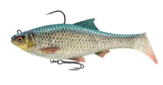 Savage Gear 3D Roach 12cm - 